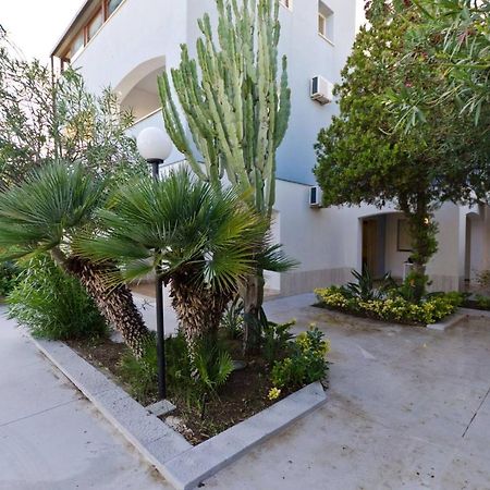 Villa Fratelli Vivaldi Syracuse Екстер'єр фото